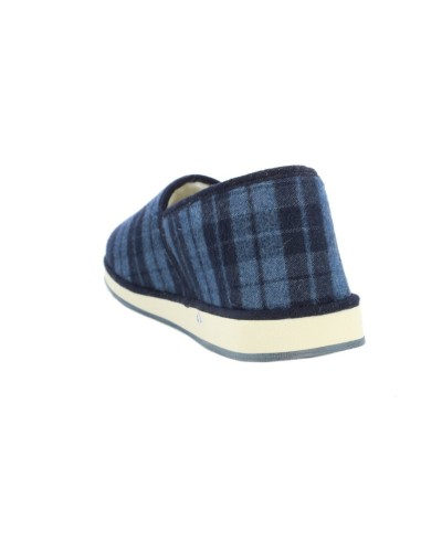 Sneaker de Casa Man Doctor Cutillas 8065
