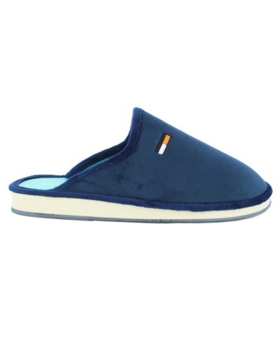 Sneaker Casa Man Doctor Cutillas 8067