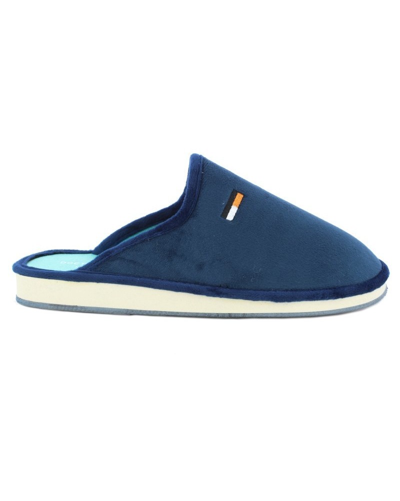 Sneaker Casa Man Doctor Cutillas 8067