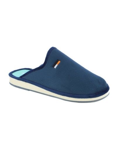 Zapatilla Casa Hombre Doctor Cutillas 8067