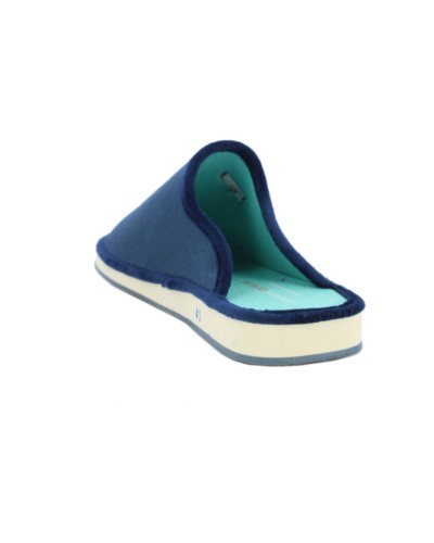 Zapatilla Casa Hombre Doctor Cutillas 8067