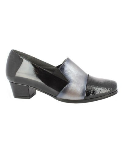 Freizeitschuhfrau Doctor Cutillas 81557