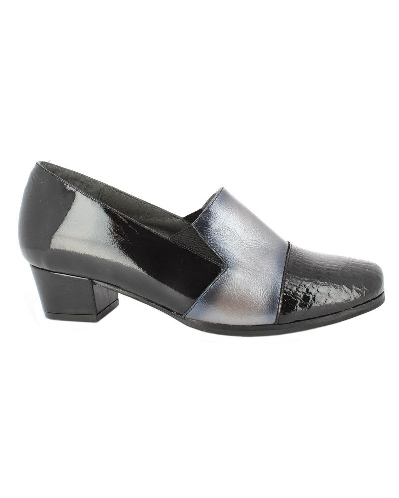 Freizeitschuhfrau Doctor Cutillas 81557