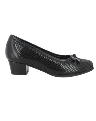 Femme Doctor Cutillas 81607