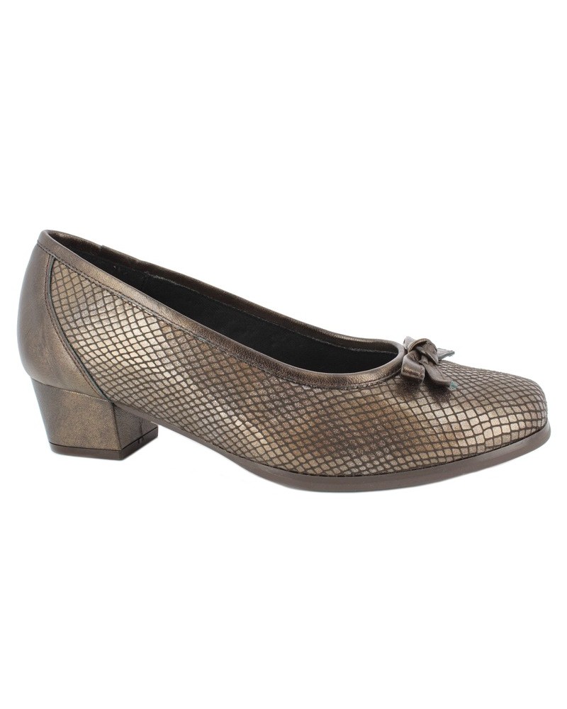 Femmina Doctor Cutillas 81607