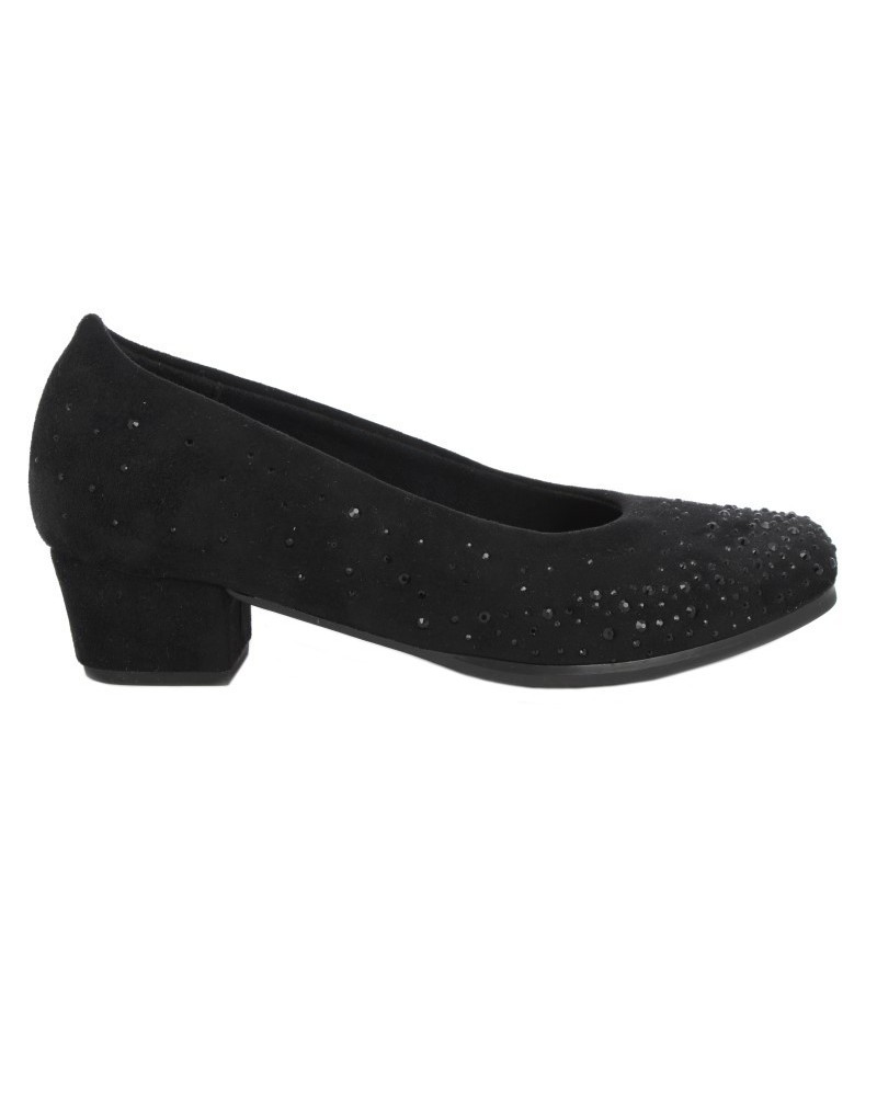 Mercedes Mujer Doctor Cutillas 81668