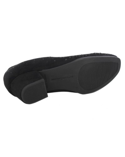 Mercedes-Frau Doctor Cutillas 81668