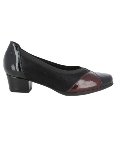 Weiblich Doctor Cutillas 81675