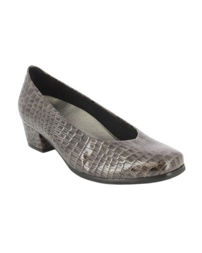Chaussures Doctor Cutillas 81677