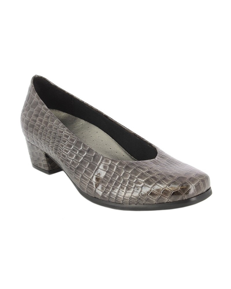 Schuh Doctor Cutillas 81677