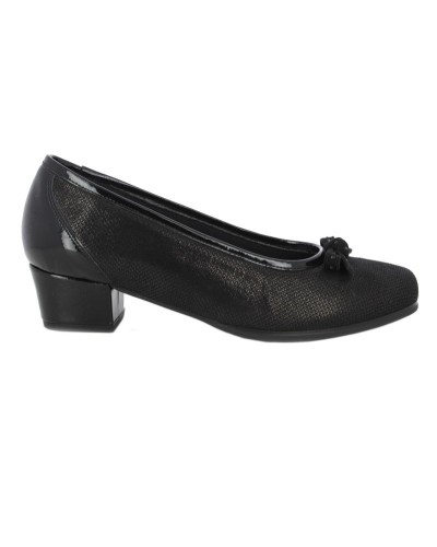 Femmina Doctor Cutillas 81693