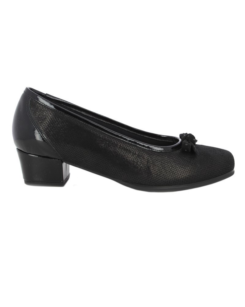 Femmina Doctor Cutillas 81693