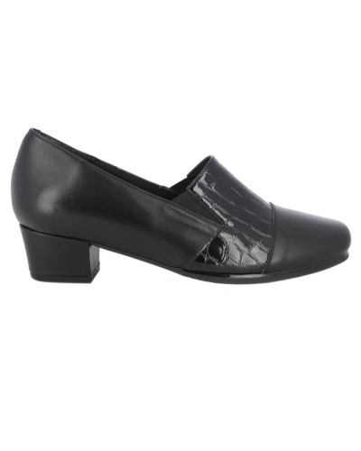 Manoletina donna Doctor Cutillas 81700