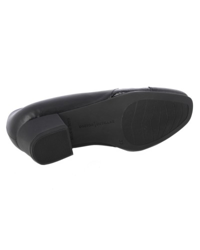 Manoletina donna Doctor Cutillas 81700