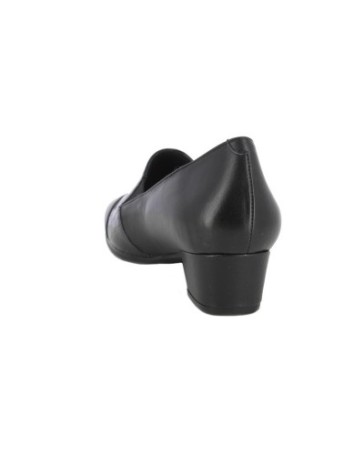 Femme manoletina Doctor Cutillas 81700