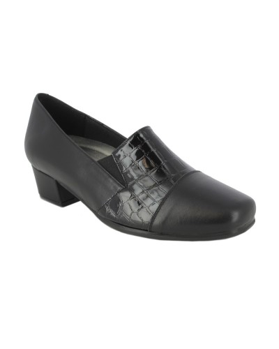 Mulher manoletina Doctor Cutillas 81700