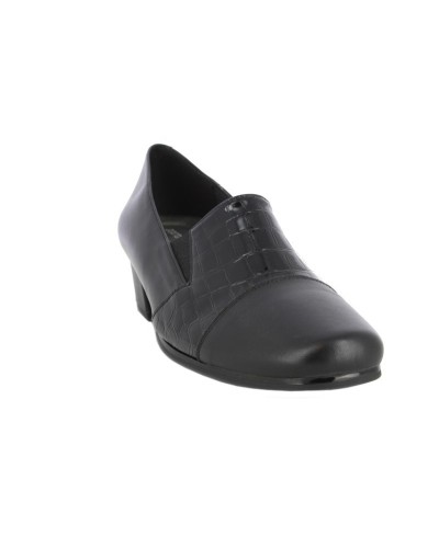 Femme manoletina Doctor Cutillas 81700