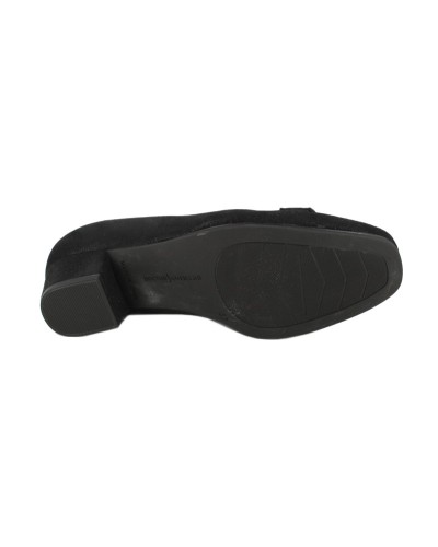 Weiblich Doctor Cutillas 81732