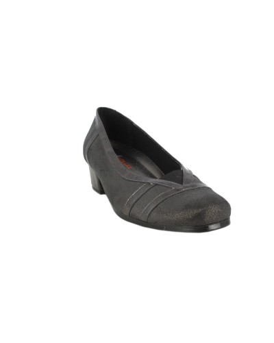 Weiblich Doctor Cutillas 81733