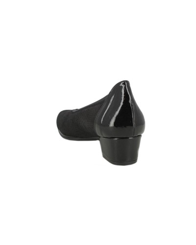 Femme Doctor Cutillas 81734