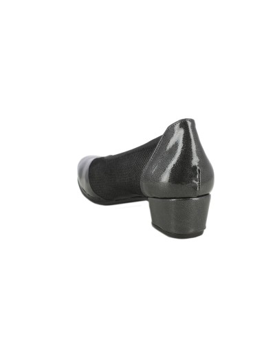 Femme Doctor Cutillas 81735