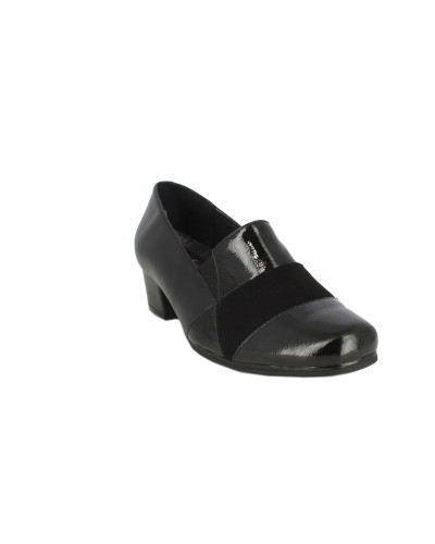 Manoletina Mujer Doctor Cutillas 81737