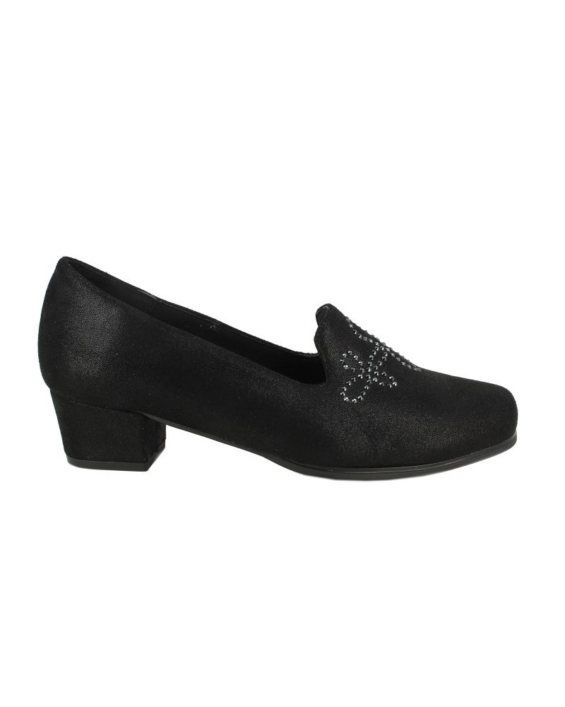 Weiblich Doctor Cutillas 81741