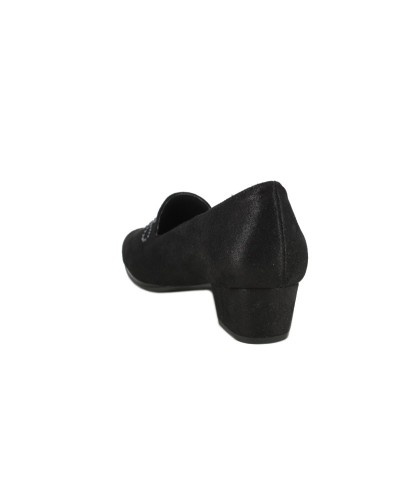 Weiblich Doctor Cutillas 81741