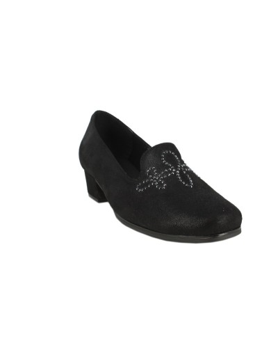 Femme Doctor Cutillas 81741