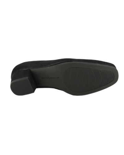 Weiblich Doctor Cutillas 81741