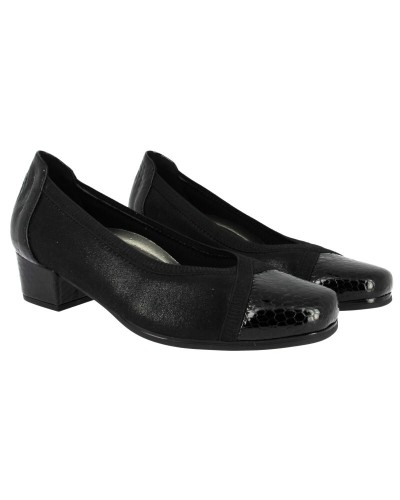 Weiblich Doctor Cutillas 81748