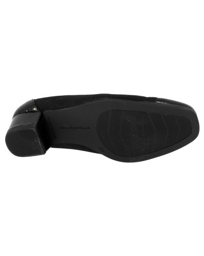 Weiblich Doctor Cutillas 81748