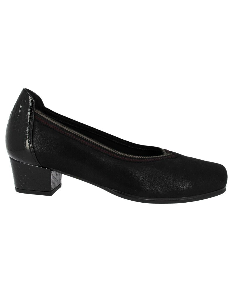 Weiblich Doctor Cutillas 81749