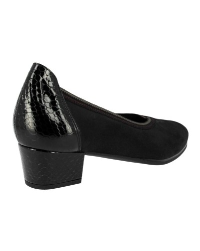 Femme Doctor Cutillas 81749