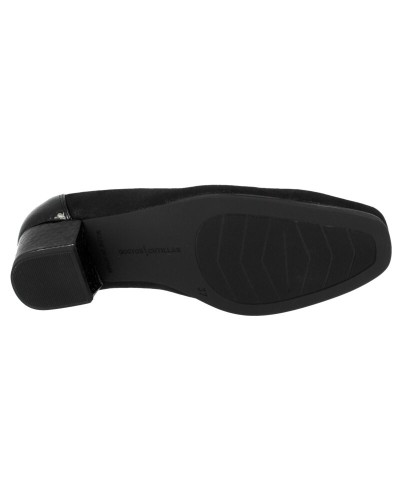 Weiblich Doctor Cutillas 81749
