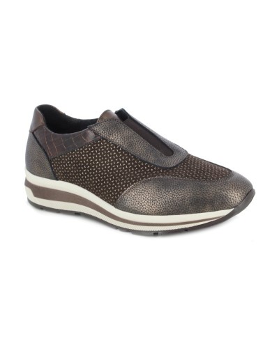 Deportivo Mujer Doctor Cutillas 82221