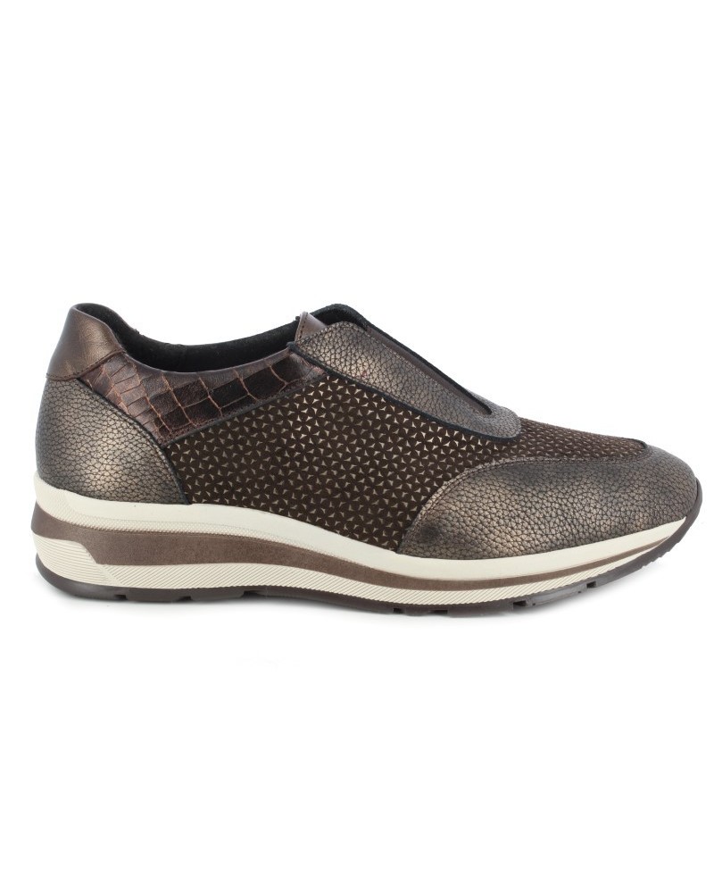 Desportiva Doctor Cutillas 82221