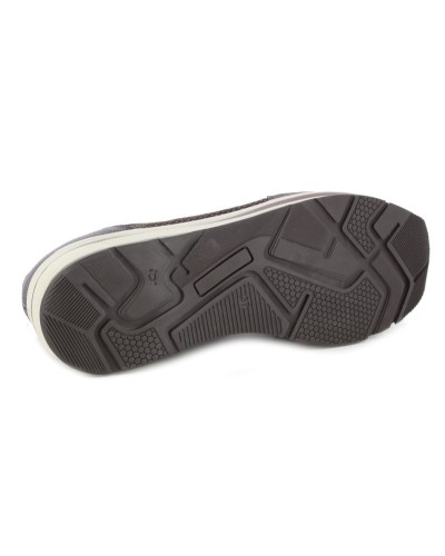 Deportivo Mujer Doctor Cutillas 82221