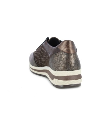 Deportivo Mujer Doctor Cutillas 82221