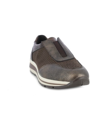 Deportivo Mujer Doctor Cutillas 82221