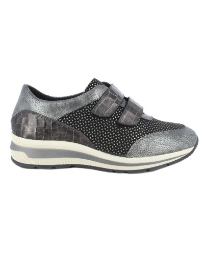 Sportivo Doctor Cutillas 82223
