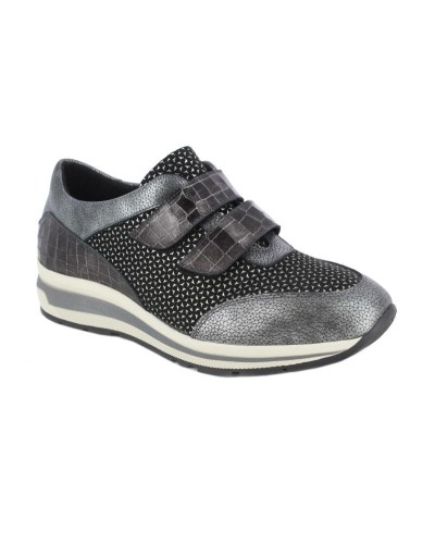 Sportivo Doctor Cutillas 82223