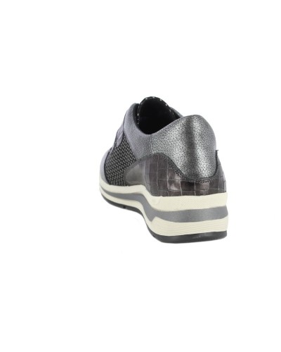 Sportlich Doctor Cutillas 82223
