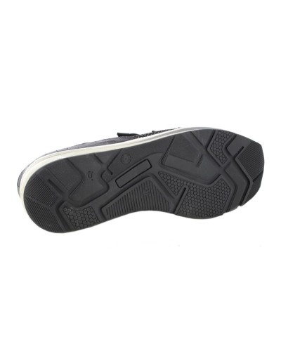 Sportivo Doctor Cutillas 82223