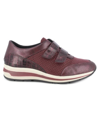 Sporty Doctor Cutillas 82223
