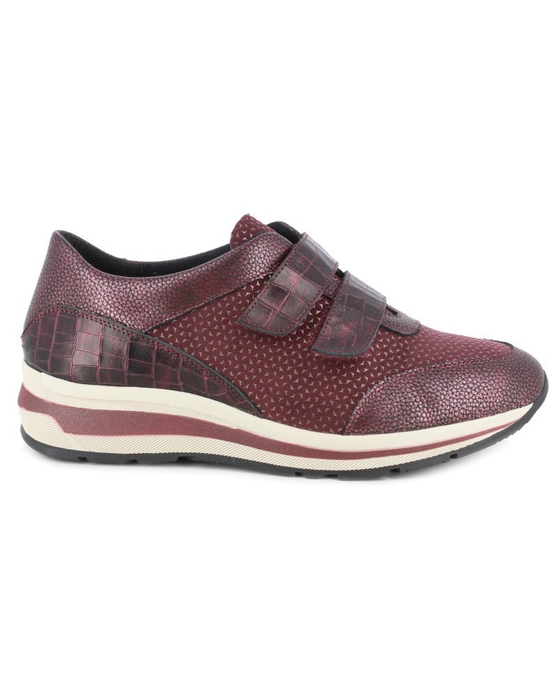 Sportif Doctor Cutillas 82223