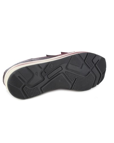 Sportlich Doctor Cutillas 82223