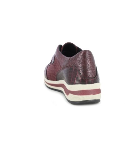 Sportif Doctor Cutillas 82223