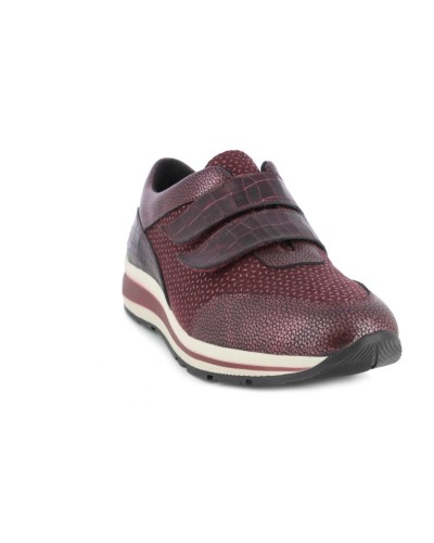 Sportif Doctor Cutillas 82223
