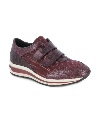 Sportif Doctor Cutillas 82223